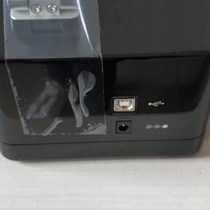 바이오베이스 중국 분광 광도계 PC 제어 BK-CW1000 마이크로 볼륨 UV/VIS 분광 광도계 판매 - Product Image 6