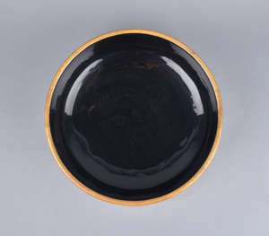 Posavasos de piedra decorativa para mesa de té de estilo clásico, incrustaciones de hueso de resina hechas a mano de alta calidad disponibles para la venta por GM Impex - Product Image 6