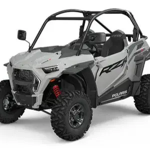 QUALITY 2022 PolaRis RZR XP 1000 Sport Side by Side commercial Displacement ATV Utv 4x4
