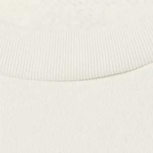 2025-2026 Automne/Hiver Couleur Unie Casual Sweat Surdimensionné À Manches Longues Col Ras Du Cou Sweats pour Hommes - Product Image 6