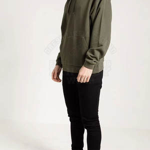 Sudadera con Capucha para Hombre, Nueva Moda, Diseño Único, Hecha con Materiales de Larga Duración, Ideal para Hombre - Product Image 2