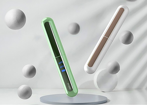 <span class=keywords><strong>Precio</strong></span> al por mayor coreano <span class=keywords><strong>rizador</strong></span> <span class=keywords><strong>de</strong></span> <span class=keywords><strong>pestañas</strong></span> personalizado Kit <span class=keywords><strong>de</strong></span> extensión permanente <span class=keywords><strong>de</strong></span> <span class=keywords><strong>pestañas</strong></span> <span class=keywords><strong>rizador</strong></span> <span class=keywords><strong>de</strong></span> <span class=keywords><strong>pestañas</strong></span> eléctrico calentado - Product Image 4