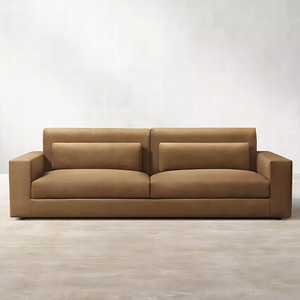 LUGANO Set di Divani Modulari Chesterfield di Lusso Moderno a 3 Pezzi con Rivestimento Rimovibile Personalizzato Premium per Soggiorno, Hotel e Appartamenti - Product Image 3