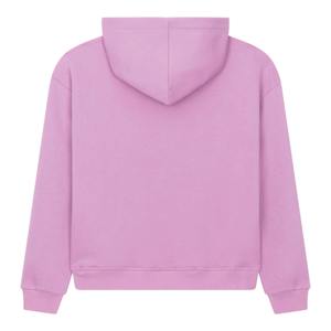 Vêtements décontractés pour hommes, sweats à capuche en chenille brodés, 100% coton, hiver, anti-rides, qualité supérieure, prix abordable - Product Image 2