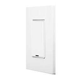 Interruptor de 1 Grupo - Product Image 2