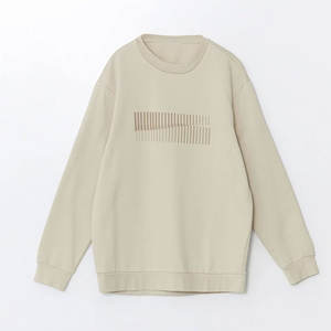 Sudaderas estampadas para hombre, personaliza tu propio diseño, sudaderas estampadas para hombre 2025 - Product Image 6