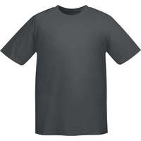 T-shirt de travail industriel MISEMIYA pour mécaniciens, techniciens, plombiers, maçonnerie TS150 - Fabriqué au Sri Lanka