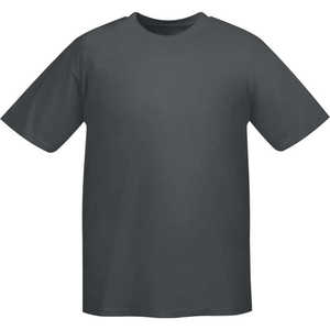 Camiseta de Trabajo Industrial MISEMIYA para Mecánicos, Técnicos, Fontaneros y Albañiles-TS150 (Sri Lanka) - Product Image 2