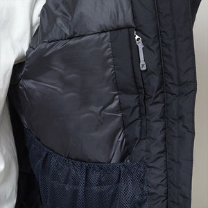 Veste d'hiver pour homme et femme, légère, chaude, en coton, pour le sport, la randonnée, l'alpinisme, le ski, avec capuche - Product Image 6