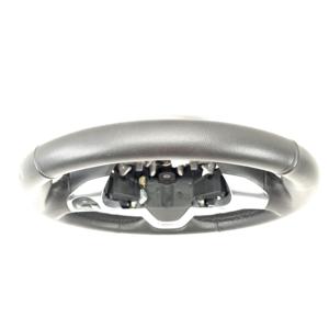 พวงมาลัยรถฟอร์ด ทรานซิท คูเรียร์ ซีรีส์ ET76-3600-CF (14>) - Product Image 2