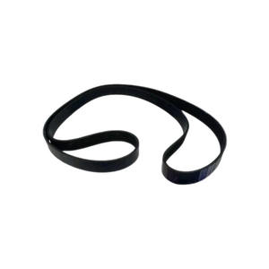 สายพานไดชาร์จใหม่ 7PK 1720 - Product Image 2