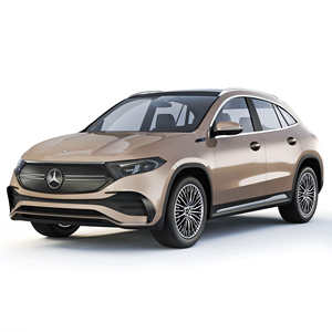 Vehículos Usados Clase S / AMG / Clase E / Clase G Varios Años y Especificaciones en Buen Estado Suministrados desde Japón - Product Image 5