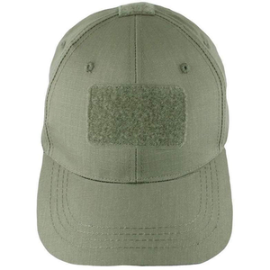 Nouveau 2025 Outdoor Rip-Stop Tactical Patch Caps se distingue Casquettes de chasse d'été pour hommes hydrofuges - Product Image 6