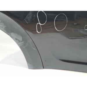 ประตูหลังขวา มินิ คันทรีแมน เอส (16>) - Product Image 5