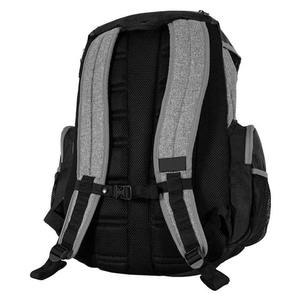 Sac à dos de sport étanche personnalisé sac à dos gym basket-ball sacs à dos 2020 nouveau style Sublimation sac de sport pack - Product Image 3