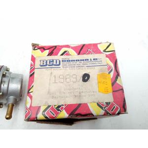 Pompa Carburante INNOCENTI Nuova Serie Mini (74>93) 1989 BCD Benzina - Product Image 6