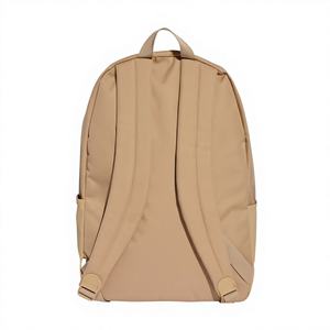 Sac d'assaut Molle grande capacité pour la randonnée, le camping, la chasse, l'escalade, le trekking, les sports de plein air - Vert - Product Image 1