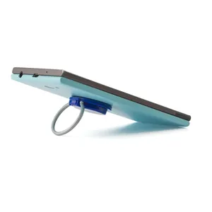 Supporto per Telefono Personalizzato con Logo, Gadget USB Promozionali per Smartphone - Product Image 1