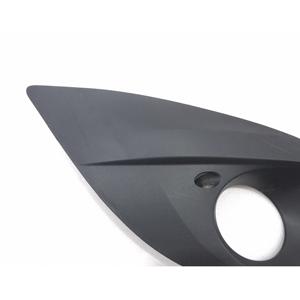 กรอบครอบไฟตัดหมอกหน้า RH OPEL Meriva 3rd Series 13267745 (10>) - Product Image 6