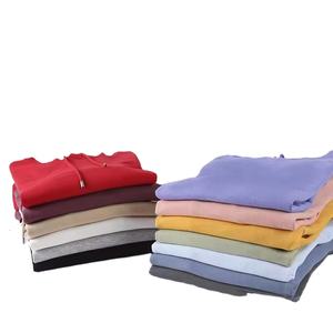 Sudadera con capucha de invierno de alta calidad 350G Heavyweight Fleece 100% algodón Tallas grandes Hombres Logotipo personalizado Streetwear - Product Image 4