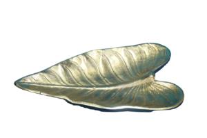 Bandeja de plato fundido de calidad superior Centro de mesa de diseño estándar para decoración del hogar para utensilios de cocina regalos de inauguración - Product Image 4