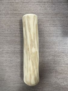 Fabricación de masticables para perros de madera de café natural en Vietnam-Proveedores y fabricantes de juguetes para perros de Vietnam - Product Image 2