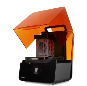 Meilleur prix sur le nouveau kit complet standard de qualité industrielle et DIY, avec personnalisation OEM/ODM, garantie de 3 ans - Product Image 1