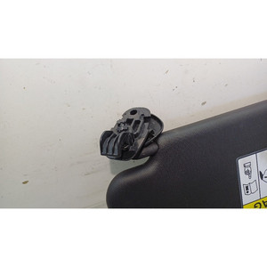 PARASOL LATERAL DEL PASAJERO HYUNDAI Kona Serie 85220 J9210MCG D4FE (17>) - Product Image 4