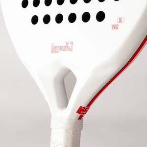 ไม้เทนนิส Smash Racchetta Power 2025 รุ่น Padel - Product Image 5