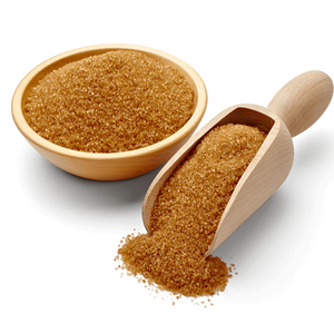 Azúcar blanco de la mejor calidad, azúcar moreno, azúcar crudo Icumsa 45 - Product Image 3