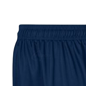 ชุดยูนิฟอร์มฟุตบอลฤดูร้อนคุณภาพสูง |   เสื้อเจอร์ซีย์แบบสั่งทำพร้อมลายพิมพ์แบบรีดร้อนขายส่ง |   ชุดทีมระบายอากาศ แห้งเร็ว ป้องกันแบคทีเรีย - Product Image 5