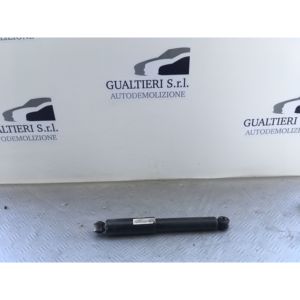 โช้คอัพหลัง RH DR 1 ซีรีส์ที่ 1 722020031 (09>14) - Product Image 1