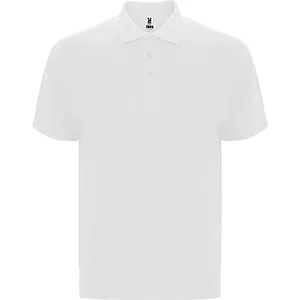 Polo Personalizzata Premium Centaur per Merchandising Promozionale - Product Image 1