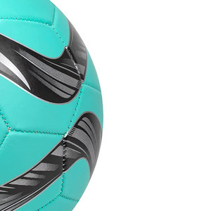 Best Pakistani Soccer Ball <b>Machine</b> <b>Stitched</b> Football Match Ball Design Size 5 PU Leather Best Top Trending Match Balls - Product Image 4