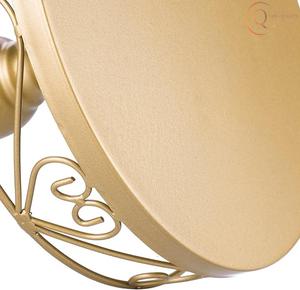 Base Decorativa para Pastel de Metal con Soporte Resistente, Ecológica, Personalizable en Color y Forma, Apta para Lavavajillas, para Pasteles de Bodas y Eventos - Product Image 4