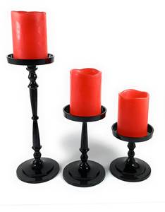 Premium Quality <b>Floor</b> Standing <b>Candle</b> Stand Wholesale Price Wedding Table Decorative <b>Candle</b> <b>Holder</b> Decor <b>Candles</b> Metal Stand - Product Image 6