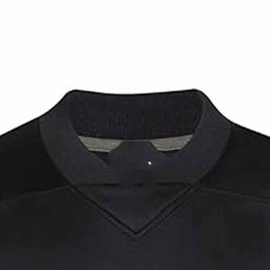 Nueva Versión de Camisetas de Fútbol Sublimadas de Selecciones Nacionales y Uniformes con Logotipo Personalizado, Ropa Deportiva de Fútbol, Camisetas Sublimadas por Dress Sports - Product Image 2