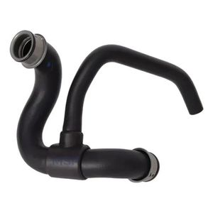 9065011482 - MB - SPRINTER 3.0 L V6 2.1 - Manguera Inferior del Radiador - 225135 - MSP Export - Product Image 1