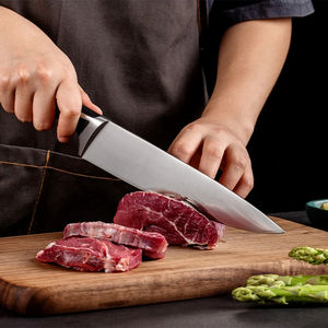 Ensemble de couteaux à fruits de haute qualité pour la maison, ensemble de couteaux de cuisine multifonctionnels - Product Image 4