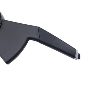 Palanca de Freno de Mano Renault Clio Serie V 360108507R (19>) - Product Image 6