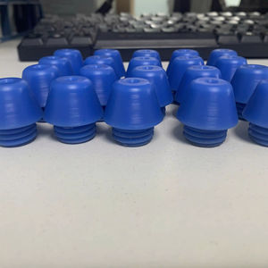 บริการเครื่องกัดกลึงสำหรับเครื่องยนต์เครื่องยนต์ใช้ในอุตสาหกรรมผู้จัดจำหน่ายในเวียดนาม - Product Image 3