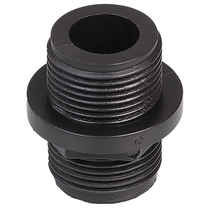 Bürkle GmbH 3/4 \ "Adaptador y conectores industriales y de laboratorio Laboplast - Product Image 1