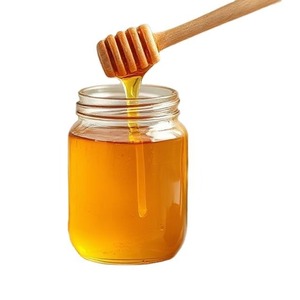 น้ำผึ้งกานพลูคุณภาพสูงขนาด300กก. ซูเปอร์ฟู้ดที่บ้านอบชา - Product Image 5