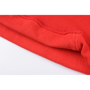 Sweat-shirts pour hommes de haute qualité, délavés à l'acide, délavés à la pierre, brodés, vintage, avec strass, vêtements décontractés d'automne - Product Image 6