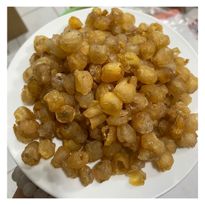 ลำไยเนื้อสีทองแบบแห้งของลำไยเวียดนามแท้หวานเป็นธรรมชาติบรรจุไว้เพื่อการส่งออกพร้อมฉลากส่วนตัวที่กำหนดเอง - Product Image 1