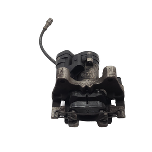 คาลิปเปอร์เบรกหลังซ้าย SKODA kodiaq ซีรีส์ 3Q0615405AG (17>) - Product Image 1