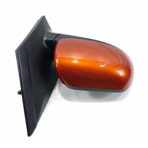 Rétroviseur droit KIA Picanto Série 87620-G6120 (17>23) - Product Image 3