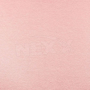 Venta al por mayor cremallera completa sudaderas con capucha hombres algodón tecnología polar transpirable chándal ropa deportiva Jogger chándal hombres chándal OEM - Product Image 6