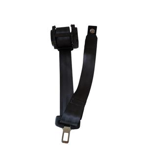 Cintura di Sicurezza Posteriore Destra Serie DR 4.0 (21>) 406000323AA SQRE4G15C - Product Image 1
