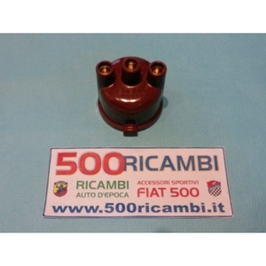 FIAT 500 D F L CALOTTA SPINTEROGENO Nouvelle version moteur 500cc pour voitures - Product Image 1